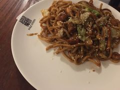 -超级魔厨(地王店)