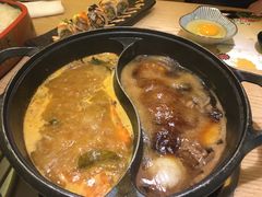 -伊豆野菜村(大族广场店)