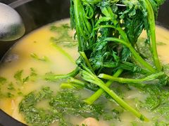 -乐味阁养生板栗鸡(中江店)
