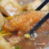 一条鸭嘴鱼火爆北京城
