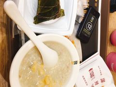 -魏家凉皮(文景路店)