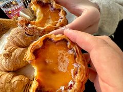 -合风谷(南下塘店)
