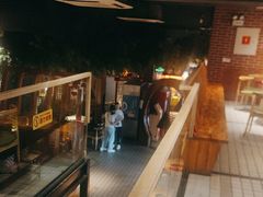 -福茂源横山铁锅羊肉(牡丹园店)