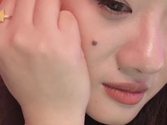 -LADY FAFA(巨鹿路陕西南路路口店)