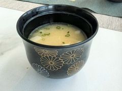 -雲上錢屋·怀石料理(上海中心店)