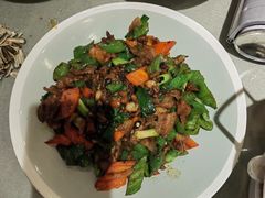 -春盛渔府(牛首山店)