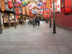 -杭州宋城