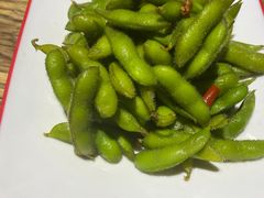 -花腰餐吧Bistro烧烤 傣味(传媒大学店)