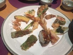 -泉寿司(万科公园店)