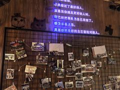-秘地·影院式足浴SPA(凤三旗舰店)