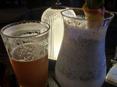 -瑞吉酒店·瑞吉酒吧