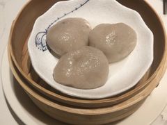 -味友·厦门味(杏林湾店)