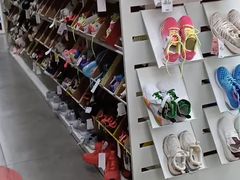 -BIGOFFS 超级折扣(仁恒伊势丹店)