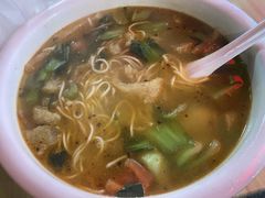 -双冰面馆(茶南店)
