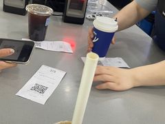 -瑞幸咖啡(数码01大厦店)