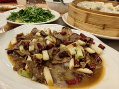 -羊八碗