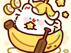 -八哥美术·成人美术画室(总校区)
