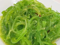 -粤港湾砂锅粥·宵夜(宝龙店)