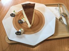 -Bco豆库(中集文昌店)