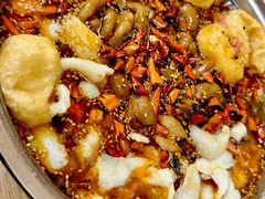 -黑皮酸菜鱼(绣花巷店)