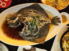 -鹅滋道(甘坑古镇店)