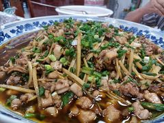 -邹记酸菜鱼