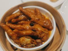 -金鼎轩(亚运村店)