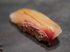 -橼舍鮨青木