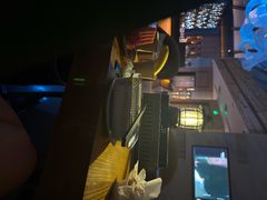 -浅深Cheersum(曹杨店)