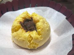 -紫泥369粗粮季(四牌楼店)