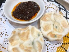 -祥记餐饮•豫粤珍味(金隅大厦店)