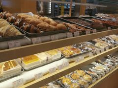 -OUR Bakery(SKP-S店)