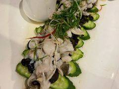 -梧桐花园餐厅(新城店)