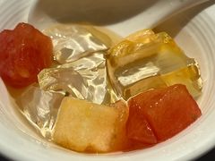 -川香鼎盛·川府家宴商务宴请(市桥富华总店)