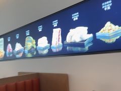 -连鹭海鲜·海肠捞饭·海胆饭(星海店)