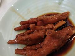 -稻香酒家·35年老字号(侨光店)
