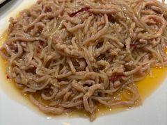 -直隶安家牛肉罩饼(七一路店)