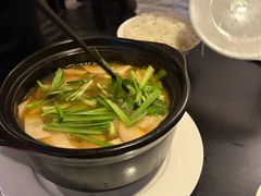 -南蛮子Southern Barbarian(进贤路店)