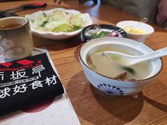 -赤坂亭·M9和牛烧肉·铁板烧(合肥万象城店)