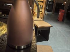 -龍二烧肉酒场(九亭店)