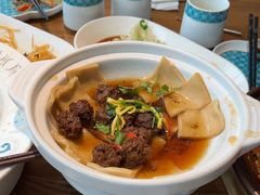-胖老汉(幸福店)