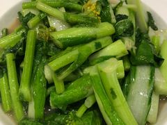 -钱塘花园·宁波菜