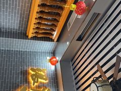 大堂-银记肠粉(文昌北路店)