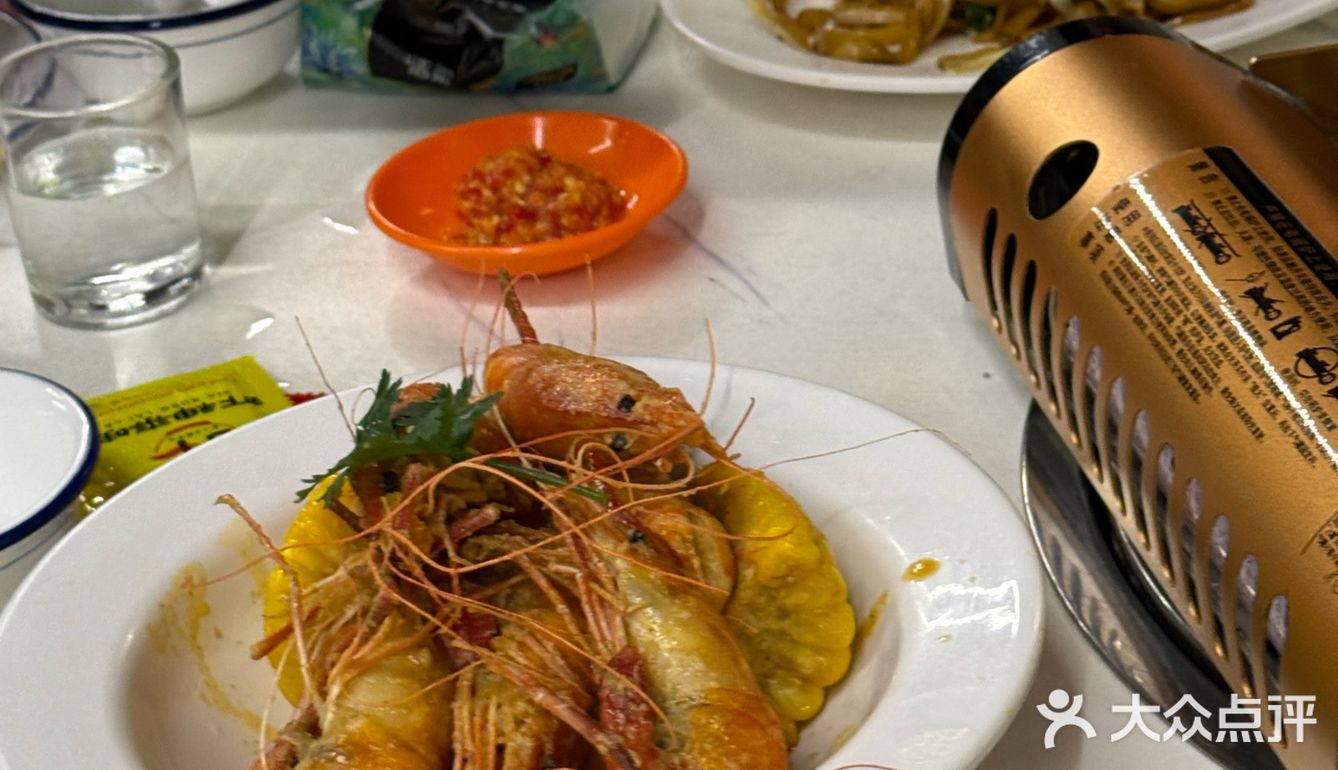 今日份羊肉煲来一锅