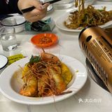 今日份羊肉煲来一锅
