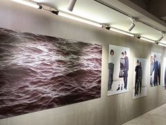 -北京三里屯CHAO酒店