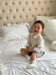 -爱你宝贝儿童摄影(西湖云端店)