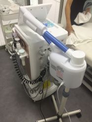 -时光海科学美肤中心