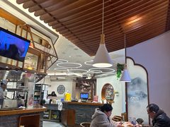 -包小笼·金牌汤包(中山路店)