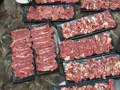 -福合埕牛肉丸(福平路店)